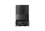 Qrevo Edge 5V1 שואב אבק רובוטי מבית Roborock