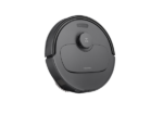⁦Qrevo S שואב אבק רובוטי מבית Roborock⁩ – תמונה ⁦3⁩