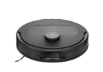 ⁦Qrevo S שואב אבק רובוטי מבית Roborock⁩ – תמונה ⁦4⁩