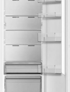 מקרר אינטגרלי 301 ליטר HISENSE הייסנס דגם RL3B303SEWE1