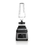 ⁦BN753 נוטרי נינג'ה בלנדר ושייקר NUTRI PRO-X מבית NINJA⁩ – תמונה ⁦2⁩