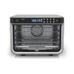 DT203 נינג’ה תנור אובן טורבו Oven MAX מבית Ninja