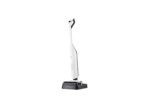 FLEXI LITE שואב שוטף/ אלחוטי מבית Roborock