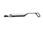 ⁦FLEXI LITE שואב שוטף/ אלחוטי מבית Roborock⁩ – תמונה ⁦2⁩