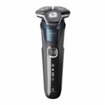 ⁦מכונת גילוח PHILIPS פיליפס דגם S5889/11 יבואן רשמי במלאי⁩ – תמונה ⁦2⁩