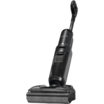 שואב שוטף אלחוטי חכם Tineco Floor One S7 Stretch