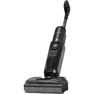 שואב שוטף אלחוטי חכם Tineco Floor One S7 Stretch