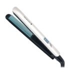 ⁦S8500GP סט מחליק ומייבש שיער Shine Therapy מבית remington⁩ – תמונה ⁦3⁩