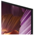 ⁦טלוויזיה Samsung QE77S85F 4K ‏77 ‏אינטש סמסונג⁩ – תמונה ⁦5⁩