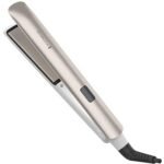 ⁦מחליק שיער קרמי צר Remington רמינגטון Hydraluxe S8901 במלאי⁩ – תמונה ⁦2⁩