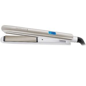 מחליק שיער קרמי צר Remington רמינגטון Hydraluxe S8901 במלאי