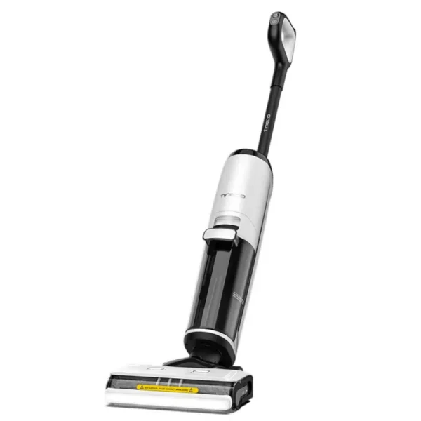 ⁦שואב שוטף TINECO טינקו TINECO S9 ARTIST⁩ – תמונה ⁦1⁩