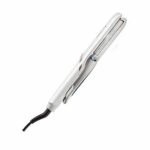 ⁦מחליק שיער קרמי Remington Hydraluxe Pro S9001 במלאי⁩ – תמונה ⁦2⁩