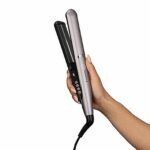 ‏מחליק שיער Remington PROluxe S9880 רמינגטון במלאי