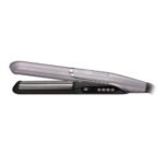 ⁦‏מחליק שיער Remington PROluxe S9880 רמינגטון במלאי⁩ – תמונה ⁦2⁩
