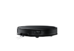 ⁦SAROS 10R שואב אבק רובוטי מבית ROBOROCK⁩ – תמונה ⁦3⁩