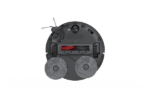 ⁦SAROS 10R שואב אבק רובוטי מבית ROBOROCK⁩ – תמונה ⁦5⁩