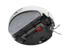 ⁦SAROS 20 SONIC שואב אבק רובוטי מבית ROBOROCK⁩ – תמונה ⁦4⁩