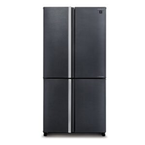 SJ-8950