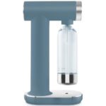 ⁦SKC01 Collezione Aesthetic מכשיר ביתי להכנת סודה מבית SMEG⁩ – תמונה ⁦3⁩