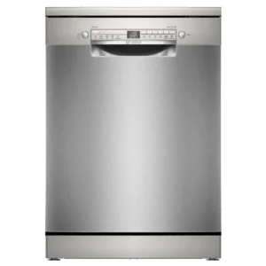 מדיח כלים רגיל BOSCH בוש SMS2ITI09E