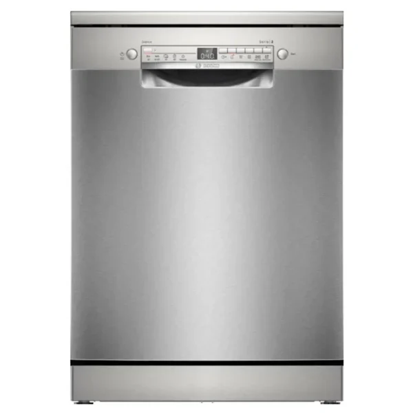 ⁦מדיח כלים רגיל BOSCH בוש SMS2ITI09E⁩ – תמונה ⁦1⁩