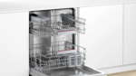 ⁦מדיח כלים אינטגראלי 13 מערכות כלים Bosch SMV4HAX07E - תוצרת גרמניה⁩ – תמונה ⁦3⁩