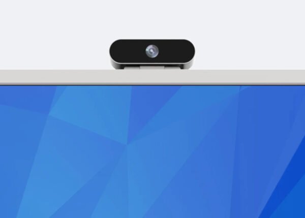 ⁦מסך חכם נייד 32 אינץ' TELEGO 1⁩ – תמונה ⁦5⁩