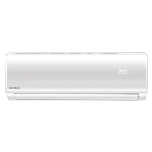 מזגן עילי TADIRAN תדיראן Sfera Inverter 28