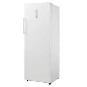 מקפיא No Frost TADIRAN תדיראן TADF238W