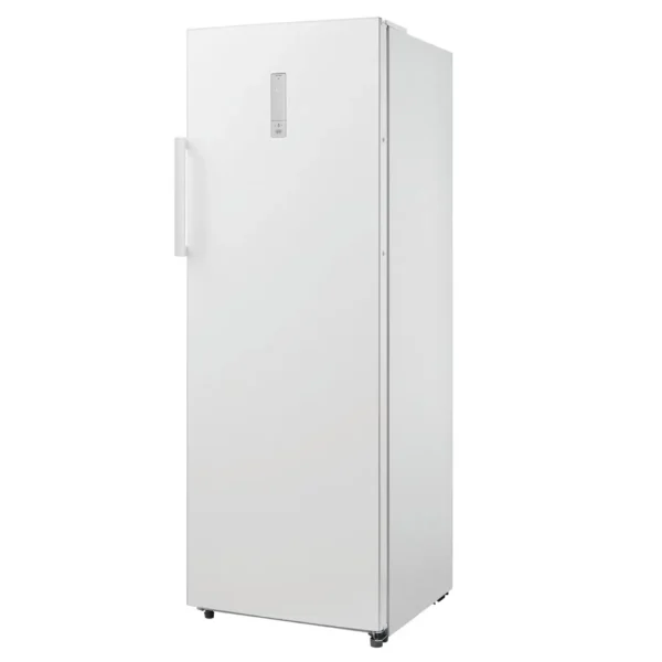 ⁦מקפיא No Frost TADIRAN תדיראן TADF238W⁩ – תמונה ⁦1⁩