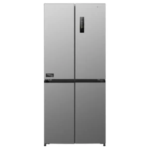 מקרר מקפיא תחתון 4 דלתות TADIRAN תדיראן TADR431SS