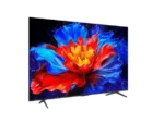 ⁦טלוויזיה חכמה "85 85P8K QLED TCL⁩ – תמונה ⁦2⁩