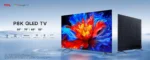 ⁦טלוויזיה חכמה "85 85P8K QLED TCL⁩ – תמונה ⁦5⁩