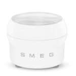 ⁦SMIC01 ערכה להכנת גלידה מבית SMEG⁩ – תמונה ⁦2⁩