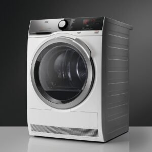 מייבש כביסה סדרה 7000 TX7E852BM