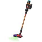 ⁦שואב אבק אלחוטי Dyson V16 Piston Animal דייסון⁩ – תמונה ⁦3⁩