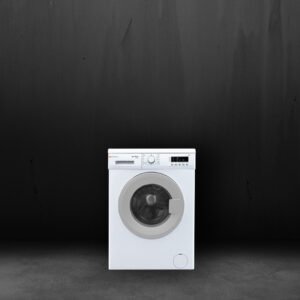 מכונת כביסה WE7100 White Westinghouse