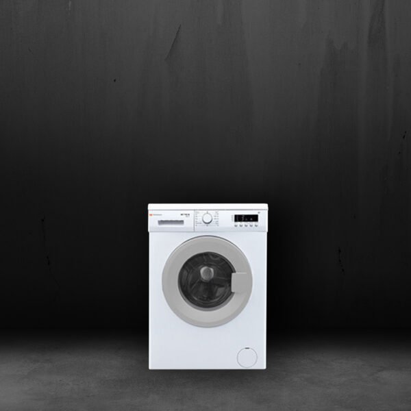 ⁦מכונת כביסה WE7100 White Westinghouse⁩ – תמונה ⁦1⁩