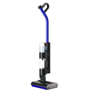 שואב שוטף DYSON דייסון WR01 WASH G1