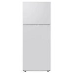 מקרר ‏מקפיא עליון Samsung RT42CG6004WW ‏420 ‏ליטר סמסונג