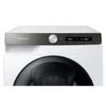 ⁦מכונת כביסה פתח חזית ‏9 ק"ג WW9ST5543AT Add Wash מבית SAMSUNG⁩ – תמונה ⁦3⁩