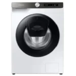 מכונת כביסה פתח חזית ‏9 ק"ג WW9ST5543AT Add Wash מבית SAMSUNG
