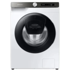 מכונת כביסה פתח חזית ‏9 ק"ג WW9ST5543AT Add Wash מבית SAMSUNG