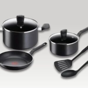 EF-41866 סט כלי בישול 7 חלקים מבית Tefal