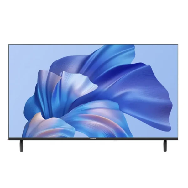 XR683ANT טלוויזיה KONKA קונקה KDG40XR683ANT – תמונה 1