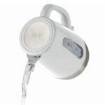 ⁦‏קומקום חשמלי Kenwood ZJP01 ‏1.7 ‏ליטר קנווד במלאי⁩ – תמונה ⁦2⁩