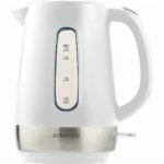 ‏קומקום חשמלי Kenwood ZJP01 ‏1.7 ‏ליטר קנווד במלאי