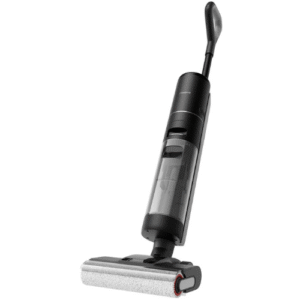 שואב שוטף אלחוטי מתקדם Dreame H12 Pro