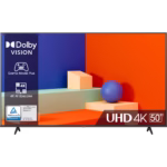 A6k 50